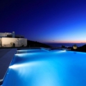 Los Monteros property: Apartment for sale in Los Monteros 271804