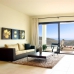Los Monteros property: Los Monteros, Spain Apartment 271804