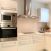 Los Monteros property: 2 bedroom Apartment in Los Monteros, Spain 271804