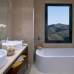 Los Monteros property: 2 bedroom Apartment in Malaga 271804