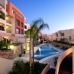 Los Monteros property: Apartment in Los Monteros 271804
