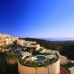 Los Monteros property: Malaga Apartment, Spain 271804