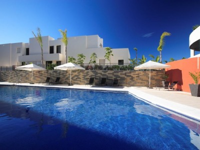 Los Monteros property: Apartment for sale in Los Monteros 271806
