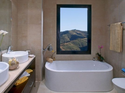Los Monteros property: Apartment with 3 bedroom in Los Monteros, Spain 271806