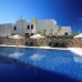 Los Monteros property: Apartment for sale in Los Monteros 271806
