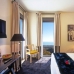 Los Monteros property: Beautiful Apartment for sale in Los Monteros 271806