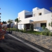 Los Monteros property: Beautiful Apartment for sale in Malaga 271806