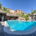 Nueva Andalucia property: Villa for sale in Nueva Andalucia 271807