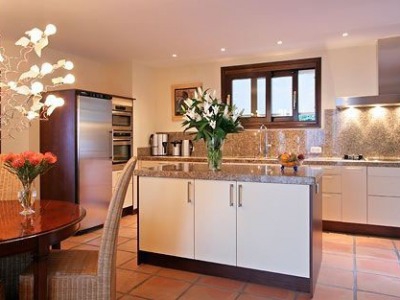 Benahavis property: Villa for sale in Benahavis, Malaga 271808