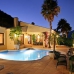 Benahavis property: Villa for sale in Benahavis 271808