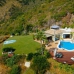 Benahavis property: Beautiful Villa for sale in Benahavis 271808