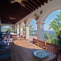 Benahavis property: Villa for sale in Benahavis 271809