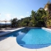 Benahavis property: Benahavis, Spain Villa 271809