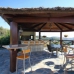 Benahavis property: Villa in Malaga 271809