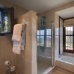 Benahavis property: Malaga Villa, Spain 271809