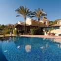 Marbella property: Villa for sale in Marbella 271810