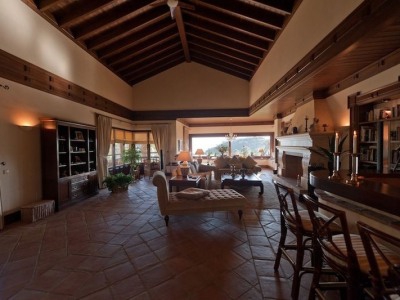 Marbella property: Villa for sale in Marbella, Spain 271810