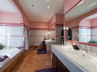 Marbella property: Villa for sale in Marbella, Malaga 271810