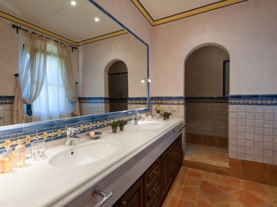 Marbella property: Marbella Villa 271810