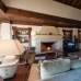 Marbella property: 4 bedroom Villa in Marbella, Spain 271810