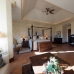 Marbella property: 4 bedroom Villa in Malaga 271810