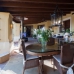 Marbella property: Villa in Marbella 271810