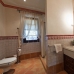 Marbella property: Beautiful Villa for sale in Marbella 271810