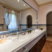 Marbella property: Beautiful Villa for sale in Malaga 271810