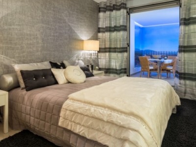 Elviria property: Apartment with 2 bedroom in Elviria, Spain 271811