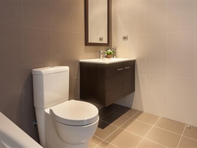 Elviria property: Elviria, Spain | Apartment for sale 271811