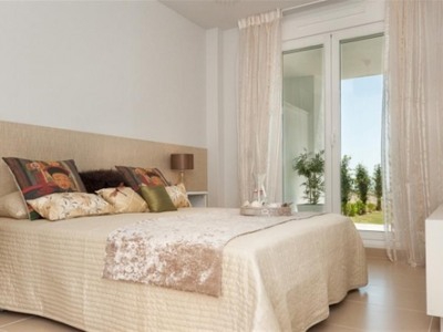 Elviria property: Malaga Apartment 271811