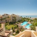 Estepona property: Penthouse for sale in Estepona 271812