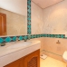 Estepona property: Beautiful Penthouse for sale in Estepona 271812