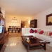 Las Chapas De Marbella property: Las Chapas De Marbella, Spain Apartment 271813