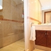 Las Chapas De Marbella property: 2 bedroom Apartment in Malaga 271813
