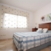 Las Chapas De Marbella property: Las Chapas De Marbella Apartment, Spain 271813