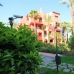 Las Chapas De Marbella property: Beautiful Apartment for sale in Malaga 271813