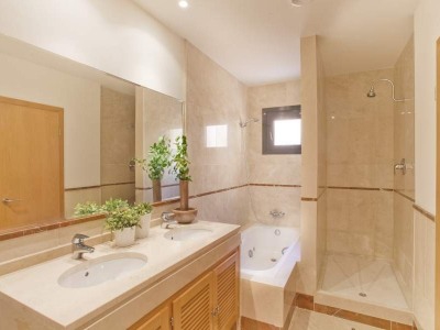 Puerto Banus property: Malaga property | 3 bedroom Penthouse 271814