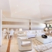 Puerto Banus property: Puerto Banus, Spain Penthouse 271814