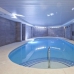 Puerto Banus property: Penthouse in Malaga 271814