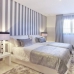 Puerto Banus property: Malaga Penthouse, Spain 271814