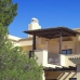 Puerto Banus property: Beautiful Penthouse for sale in Puerto Banus 271814