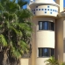 Puerto Banus property: Beautiful Penthouse for sale in Malaga 271814