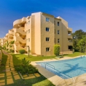 Elviria property: Apartment for sale in Elviria 271815