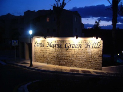 Elviria property: Malaga property | 2 bedroom Apartment 271815