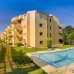 Elviria property: Malaga, Spain Apartment 271815