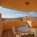 Elviria property: Elviria, Spain Apartment 271815