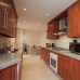 Elviria property: 2 bedroom Apartment in Elviria, Spain 271815
