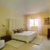 Elviria property: 2 bedroom Apartment in Malaga 271815