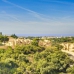 Elviria property: Apartment in Malaga 271815